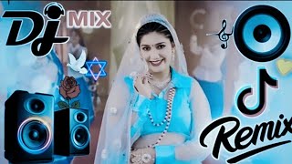 jito mera aisa kare dj dholki mix song youtubevideos video viral trending bantuvermamp4 [upl. by Tay]