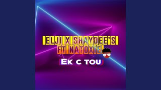 Ek c tou [upl. by Aidua]