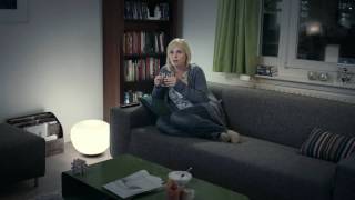 LOI Mannenavond  Commercial 2011 deel 1 [upl. by Nakeber873]