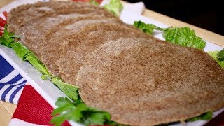 How to make Kubba Mosul  Assyrian Meat Pie Assyrian Food [upl. by Latricia]