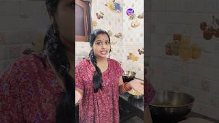 ଆଙ୍ଗୁଳି chips😲 minivlog luisgoodlife viral comedy [upl. by Gamaliel]