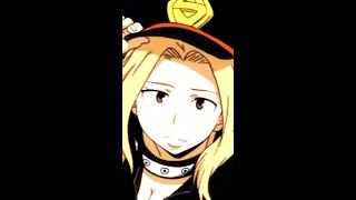 Camie edit [upl. by Arlin]