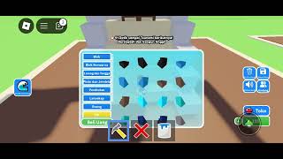 Play games ROBLOX with my friends [upl. by Calica]