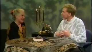 A Course In Miracles Master Teacher Awake in the Dream 1998 David Hoffmeister ACIM [upl. by Solomon697]