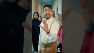 Ragheb  Lale Zar I Teaser  راغب  لاله زار [upl. by Thacher]