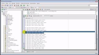 PLSQL  Bucles Parte 2 [upl. by Ecnahoy]