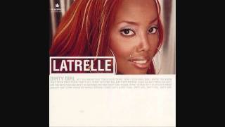 Latrelle  Dirty Girl Instrumental Prod by The Neptunes [upl. by Tecla383]