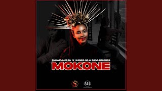 Mokone [upl. by Naihs]