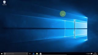 Windows 10 Grundlagen für Einsteiger Umsteiger T4 P1 Microsoft Edge Grundlagen [upl. by Rox]