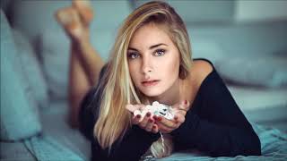 Music Mix 2023  Party Club Dance 2023  Best Remixes Of Popular Songs 2023 MEGAMIX DJ Silviu M [upl. by Aneles]