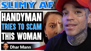 MILLIONAIRE Shames Her POOR Sibling She Instantly Regrets It  Dhar Mann Studios [upl. by Ecnarual368]