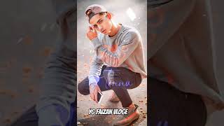 Danish zehen song like comment subscribe love danishzehen sad viralshort shorts 😍 [upl. by Entsirhc422]