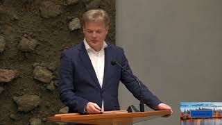 Omtzigt eist UITLEG Er heerst WANGEDRAG onder Bergkamp Wetten zijn overtreden amp appjes verwijderd [upl. by Yahsram]