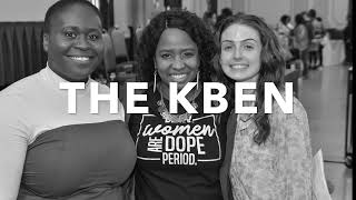 The KBEN Birth Equity Summit [upl. by Nuawtna79]