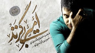 Mohsen Chavoshi  Amire Bi Gazand Full Album  محسن چاوشی  امیر بی گزند [upl. by Adest385]