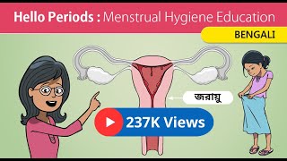 How to avoid unwanted pregnancy in malayalam emergency contraception drchithra [upl. by Kamaria]