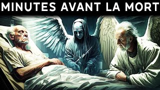 Vie Après la Mort  Quest ce qui se passe après la MORT   Documentaire [upl. by Abita181]