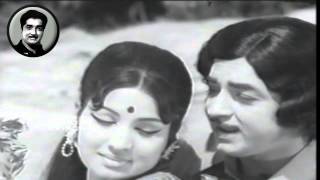 LOVE MARRIAGE CLIP 12 NEELAMBARI PREM NAZIR SONG [upl. by Nahraf]