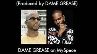 Camron amp DMX  Pull It [upl. by Nosro]