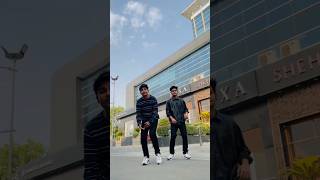 Soulmate💞 love music arjitsingh trendingshorts soulemate shortsfeed viralshorts viral [upl. by Haelem683]