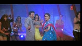 Chand Sitare Ye Najare For Your Eyes Only Full Song  HumKo Deewana Kar Gaye [upl. by Desdemona909]