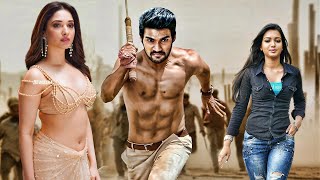 Govindudu Andarivadele Latest Telugu Full Movie  Ram Charan Kajal Agarwal SriBalajiMovies [upl. by Mosenthal]