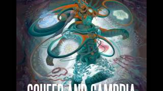 Coheed and Cambria  The Hard Sell Descension HD [upl. by Orton]