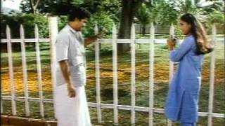 Namukku Parkkan Munthirithoppukal  The Proposal [upl. by Hanonew]