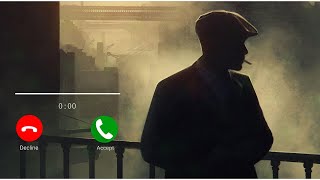 Otnicka  Peaky Blinder Ringtone  Ringztube   Download Link 👇 [upl. by Sueddaht]