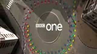 BBC One Capes ident [upl. by Adeuga]