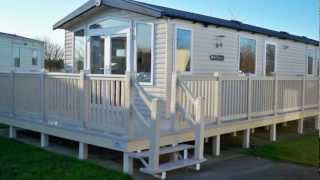 Filey Bay Holiday Accommodation Seaside Self Catering Rentals [upl. by Kelsi930]