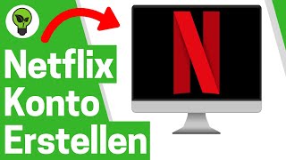 Ich sehe was was du nicht siehst  Offizieller Trailer  Netflix [upl. by Mile190]