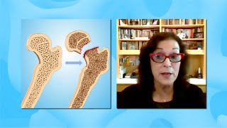 What is the difference between osteopenia osteoporosis and osteomalacia [upl. by Eynenihc140]