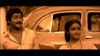 Ninnishtam Ennishtam Malayalam Movie  Malayalam Movie  Priya  Recalls her Days with Mammooty [upl. by Nollat]