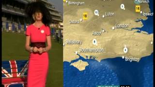 carol kirkwood [upl. by Galina]