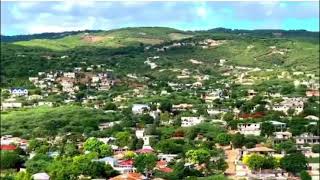 La Gonave haiti [upl. by Houlberg710]