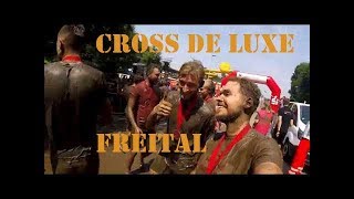 Cross De Luxe Freital 2018  So 27052018 [upl. by Rai623]