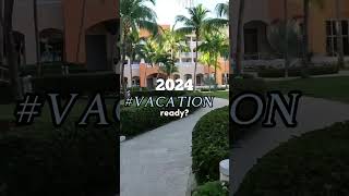 Jamaica Iberostar RoseHall Vacation 2024 [upl. by Teador]