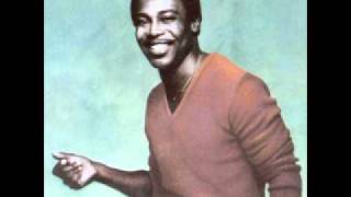 Midnight Love Affair  George Benson [upl. by Hum]