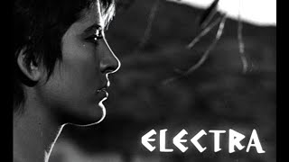 Electra 1962 Trailer  Irene Papas [upl. by Weyermann]