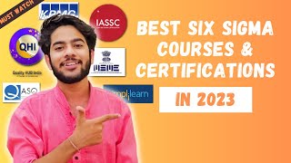 Free Six Sigma Training Video  Six Sigma Green Belt Video Tutorial Part 2 [upl. by Brote]