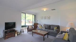 15 Lawrence Street Gosnells [upl. by Elodie]