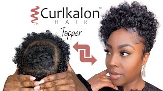 CLIP IN EXTENSIONS FOR FINE HAIR  How to Apply Seamless Clipin Hair Extensions on Thin Hair [upl. by Dumas64]