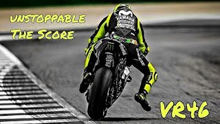 Valentino Rossi StoryBEST MOMENTS [upl. by Hedwig]