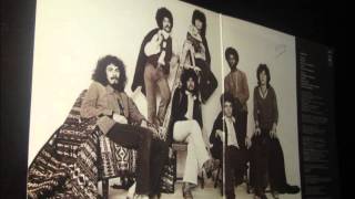 Santana III Full album [upl. by Tasiana959]