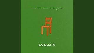 La Sillita [upl. by Amelia]