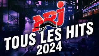 Top Music NRJ Hits 2024  NRJ Tous Les Hits 2024  Meilleurs Musique 2024  Hit 2024 Nouveauté [upl. by Ihskaneem]