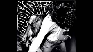 Mudhoney  Touch Me Im Sick [upl. by Marsha]