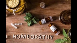 Online Homeopathic course I learn homeopathy in easy way Become your own doctor [upl. by Nednarb]