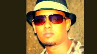 New song mohamed yare 2011 safiya  YouTubeflv [upl. by Layney]